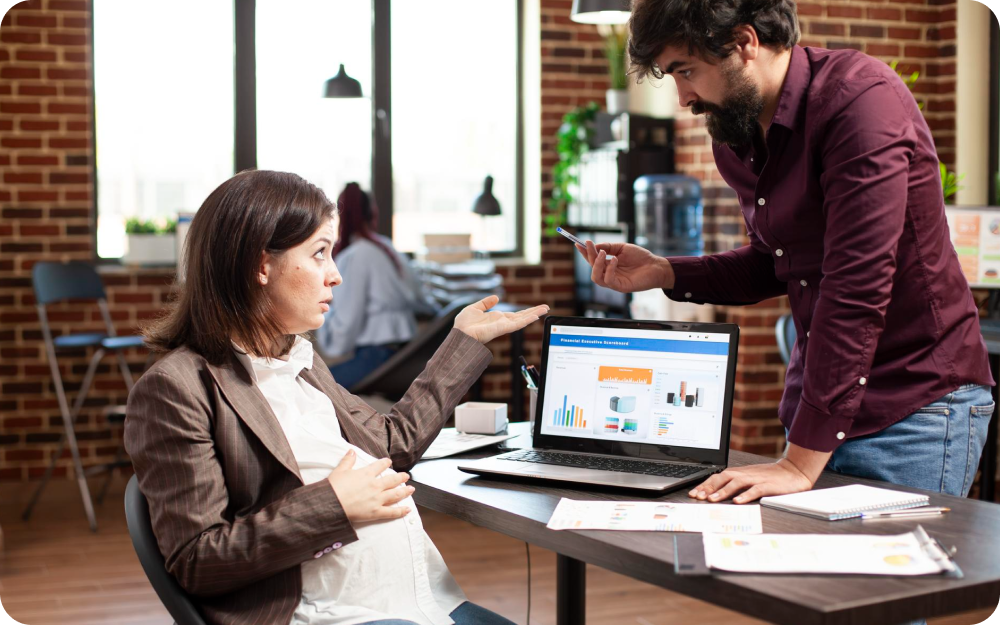 Passwordless-Authentication