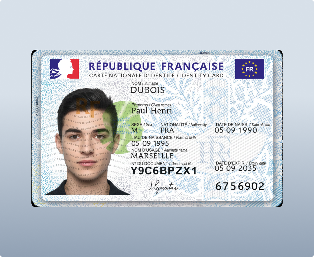 zaigzagaimagesnew-img