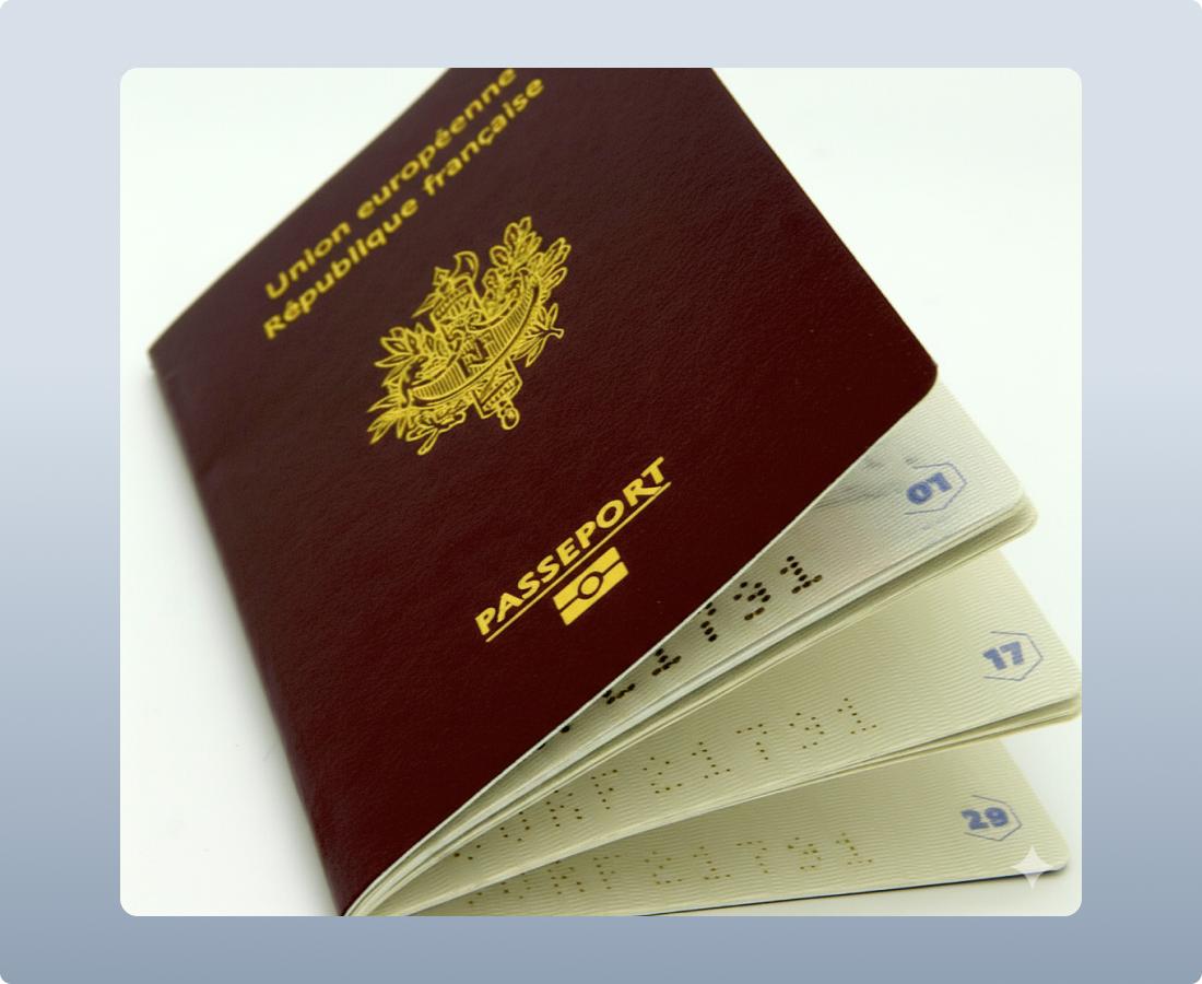 zaigzagaimagesnew-img