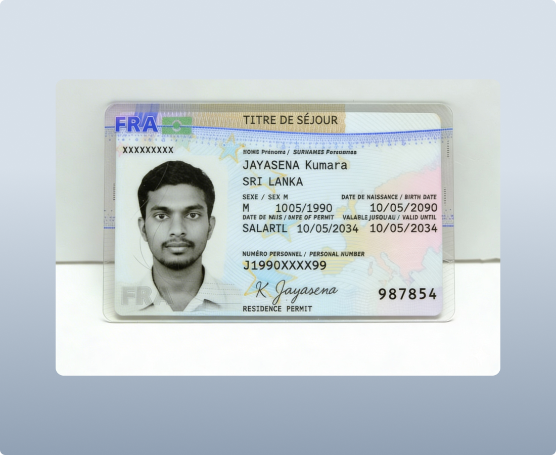 zaigzagaimagesnew-img