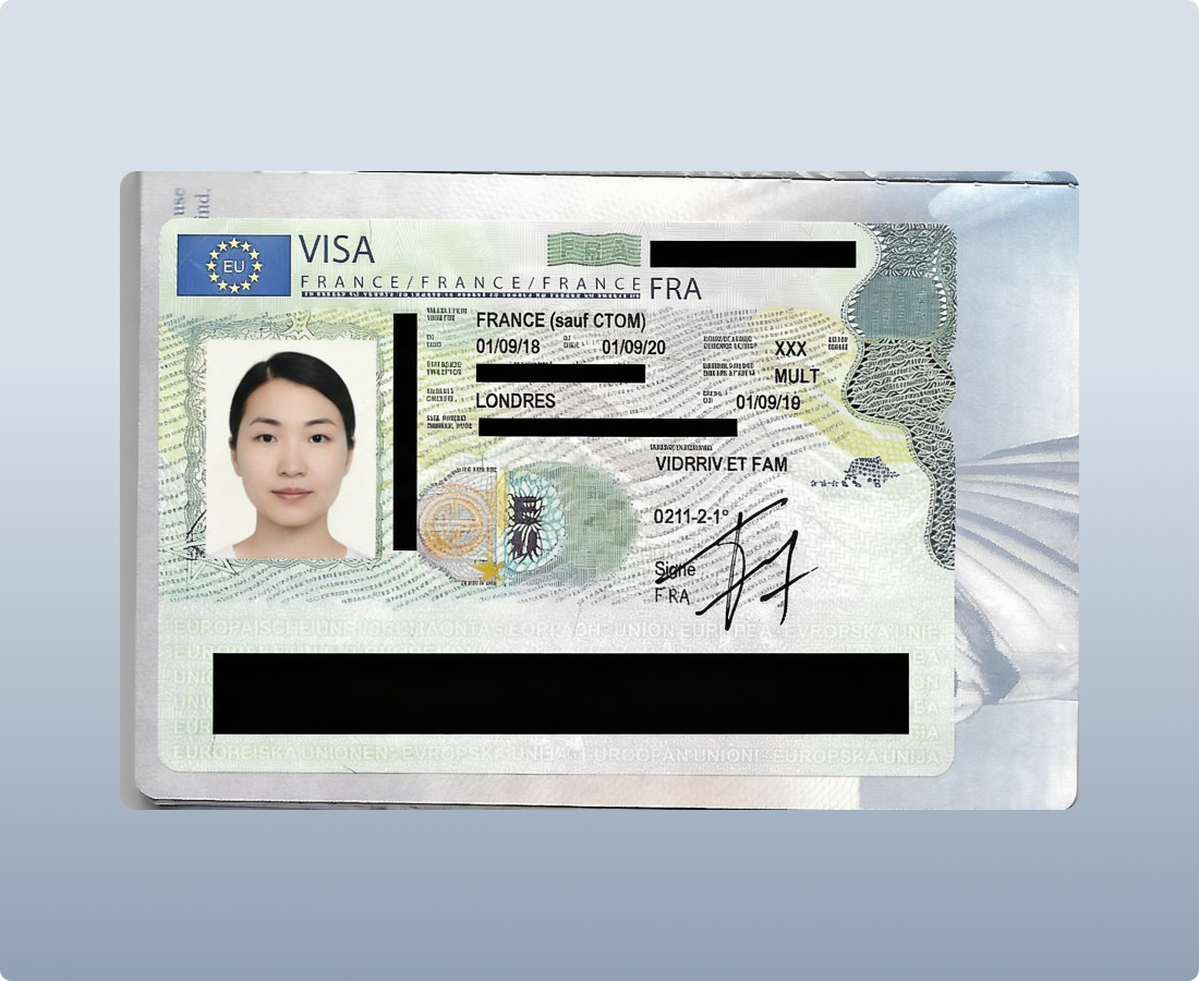 zaigzagaimagesnew-img