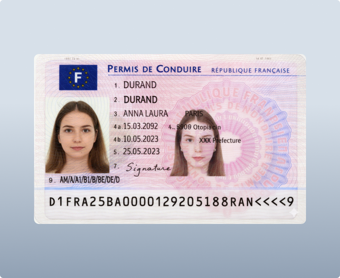 zaigzagaimagesnew-img