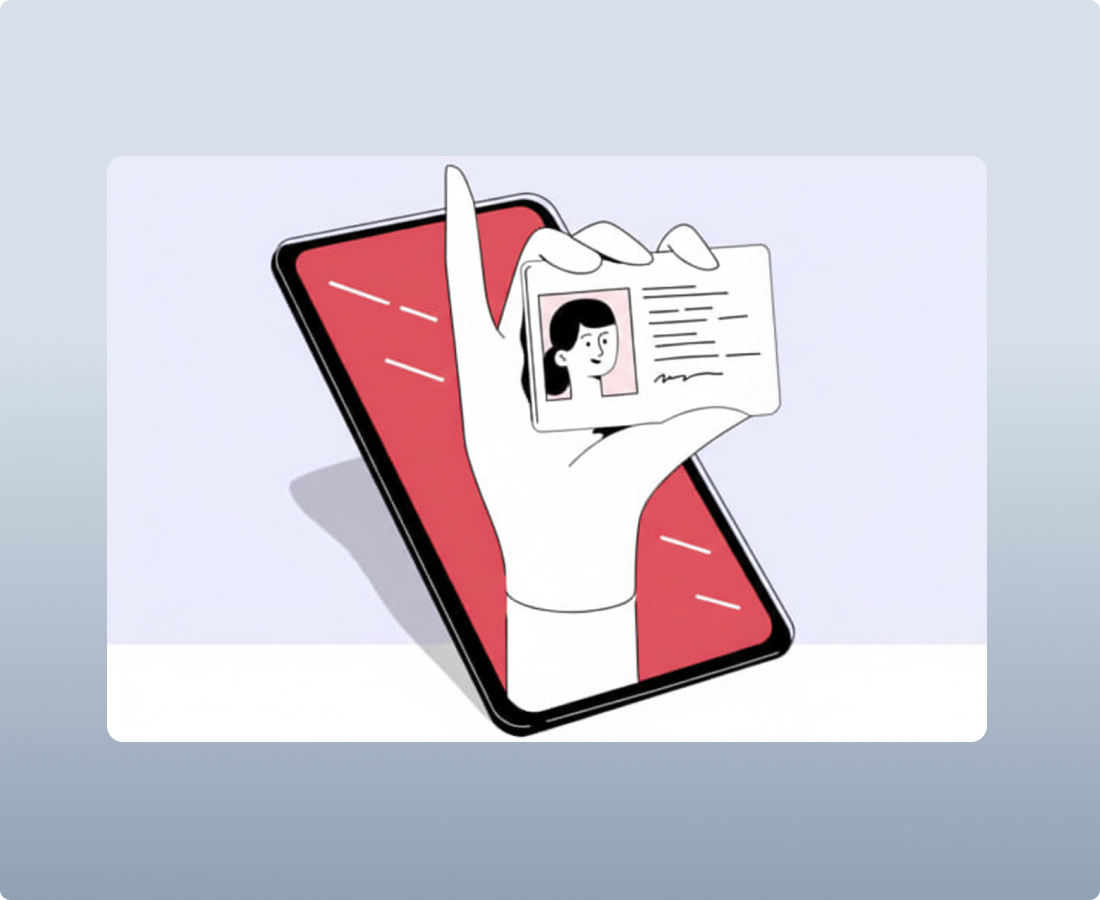 zaigzagaimagesnew-img