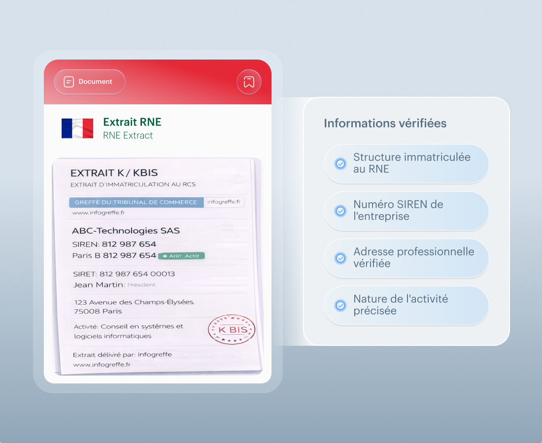 zaigzagaimagesnew-img