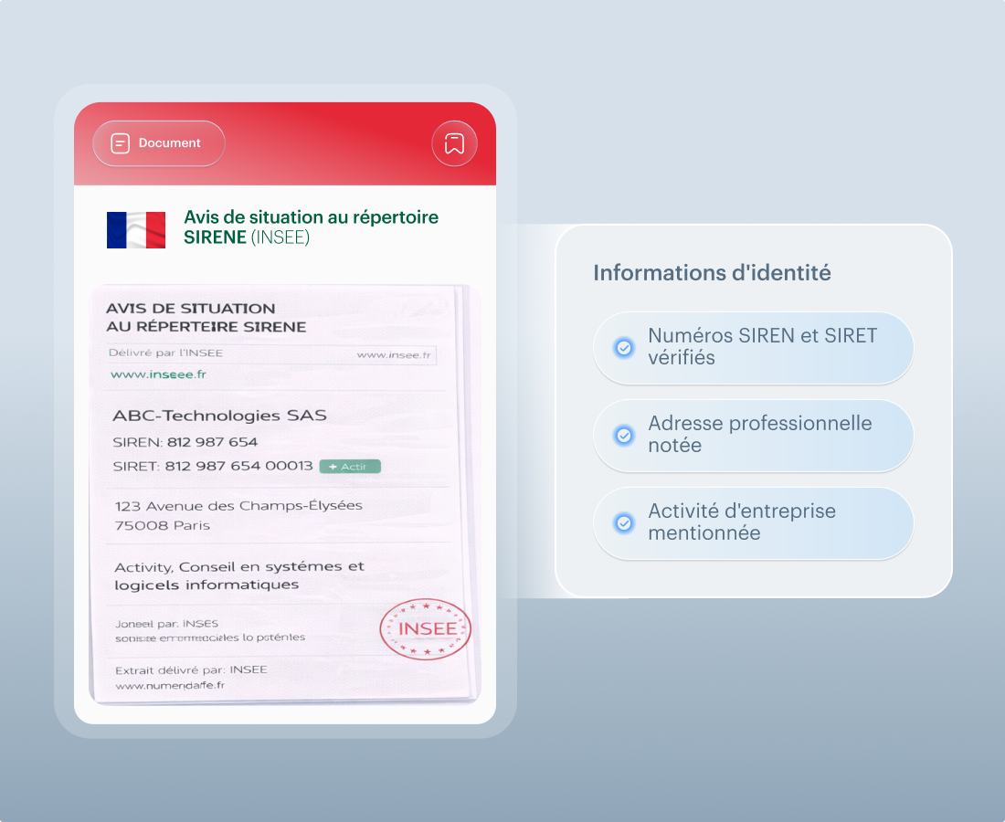 zaigzagaimagesnew-img