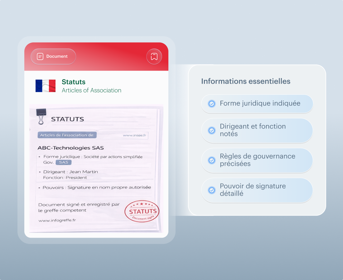 zaigzagaimagesnew-img