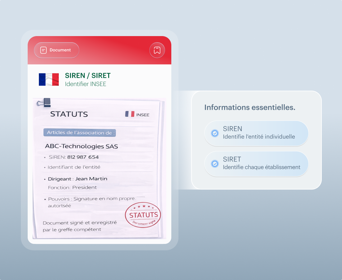 zaigzagaimagesnew-img