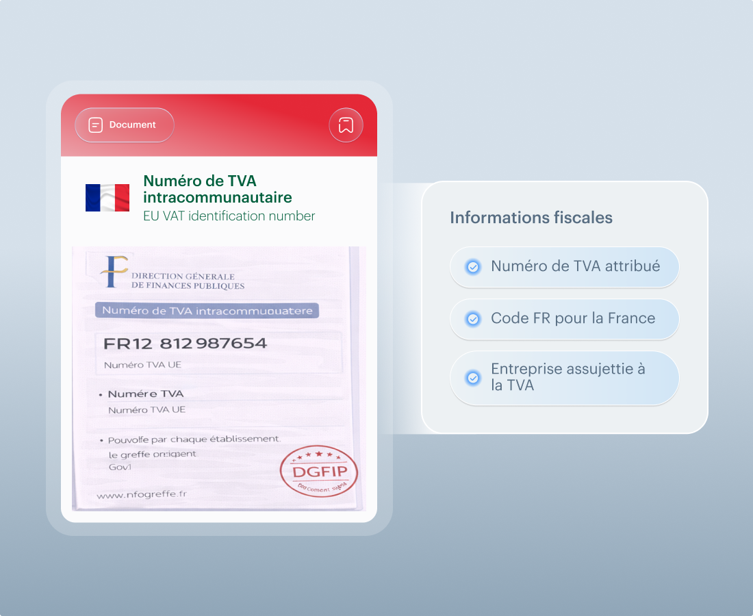 zaigzagaimagesnew-img