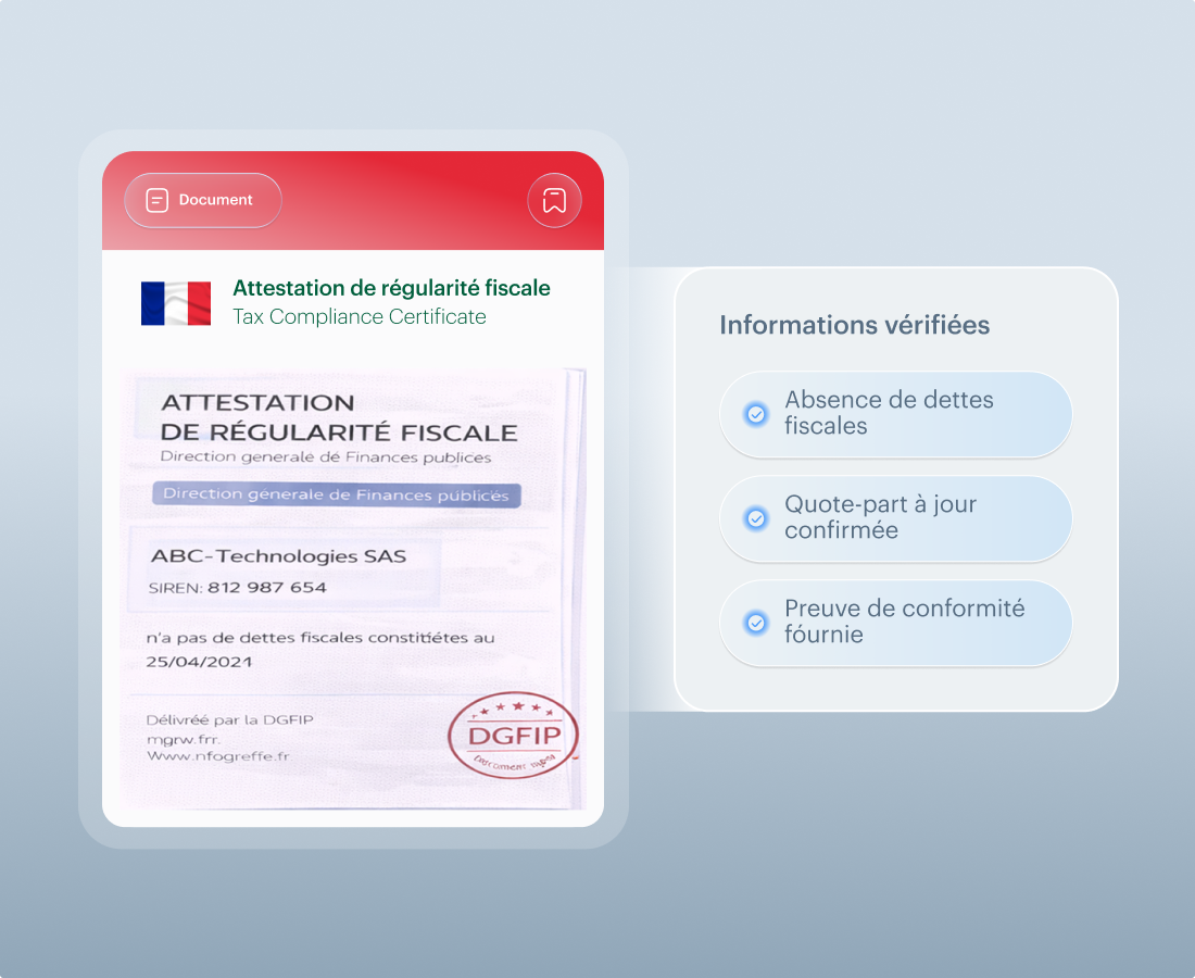 zaigzagaimagesnew-img