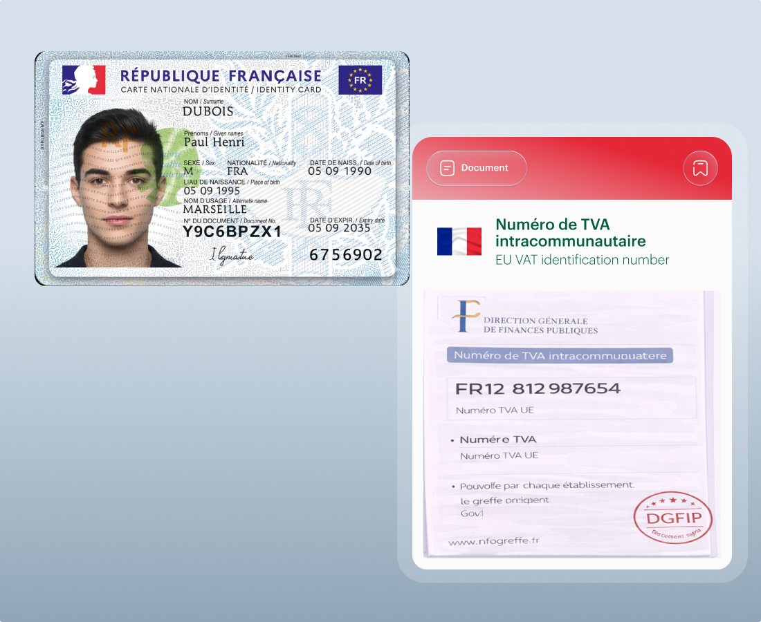 zaigzagaimagesnew-img