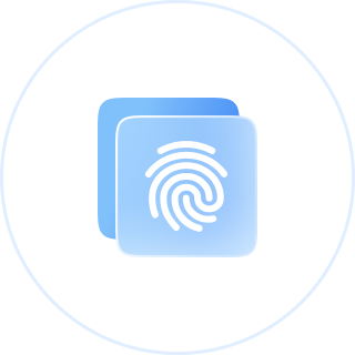 Alert Delivery Channels