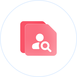 Embedded Screening