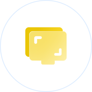 Embedded Screening