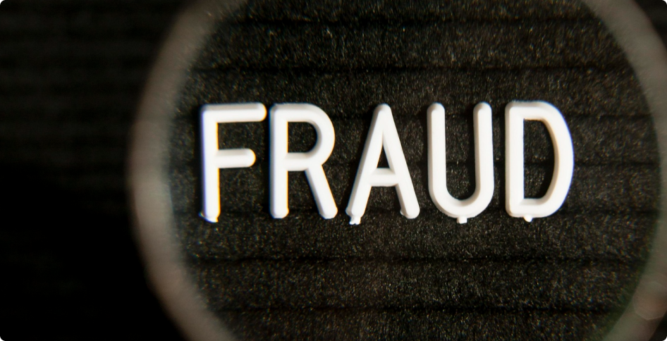 Brazil CPF challenges