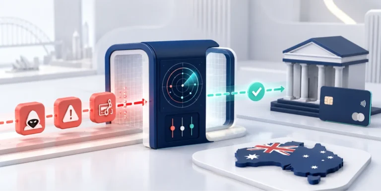 Best Fraud Prevention Practices in Australia’s Banking Sector