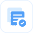 Identity Lifecycle Management