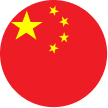 ftr-coutnry-icons6
