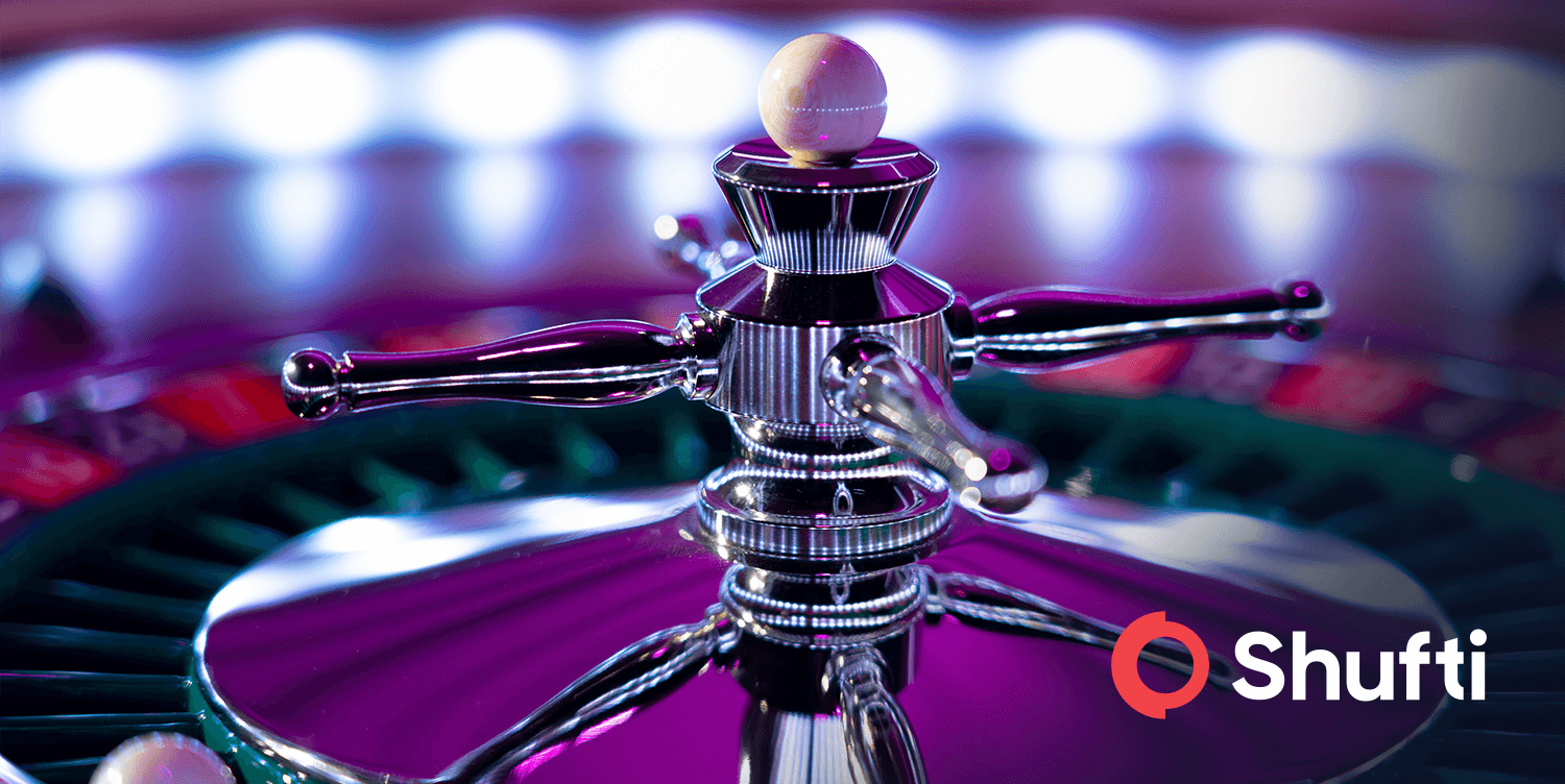 The Gambling Commission of the UK announced a £1 million fine on ProgressPlay Limited due to compliance failure The Gambling Commission of the UK announced a £1 million fine on ProgressPlay Limited due to compliance failure