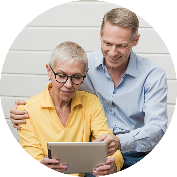 Know your Customer (KYC) Know your Customer (KYC)