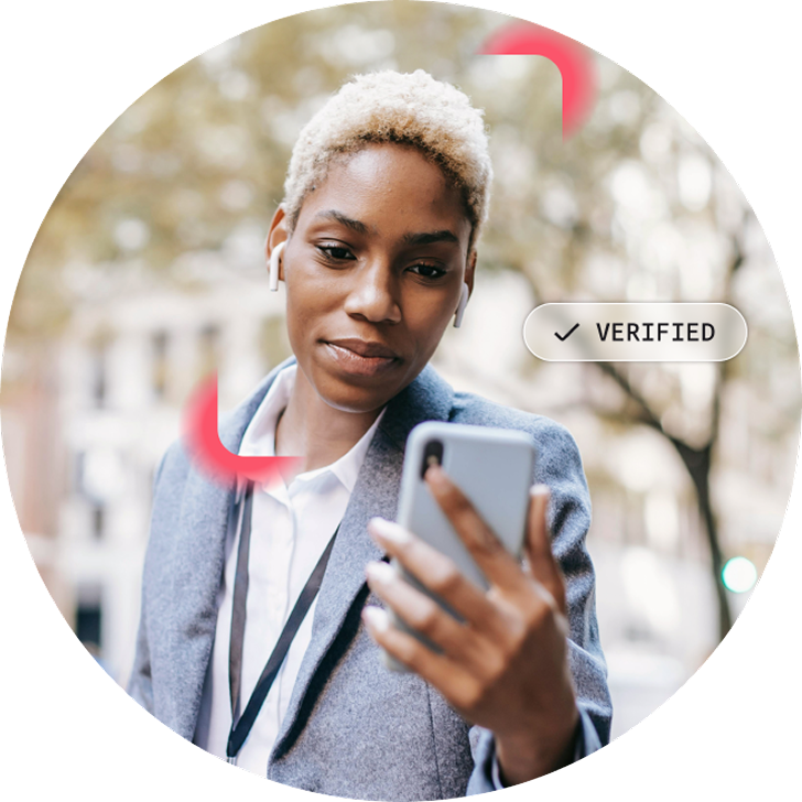 Know your Investor (KYI) Know your Investor (KYI)
