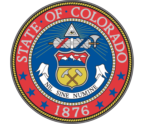 n-img-gaming-license-colorado