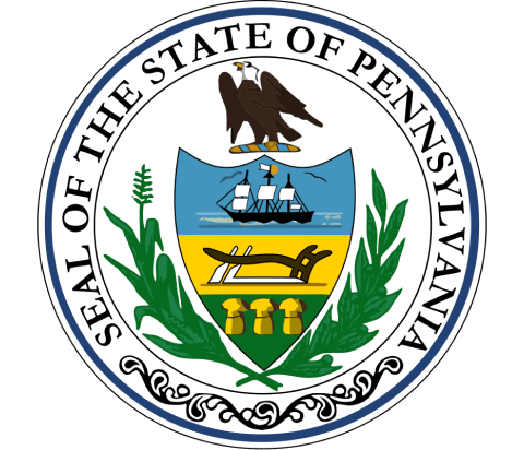 n-img-gaming-licensepennsylvania