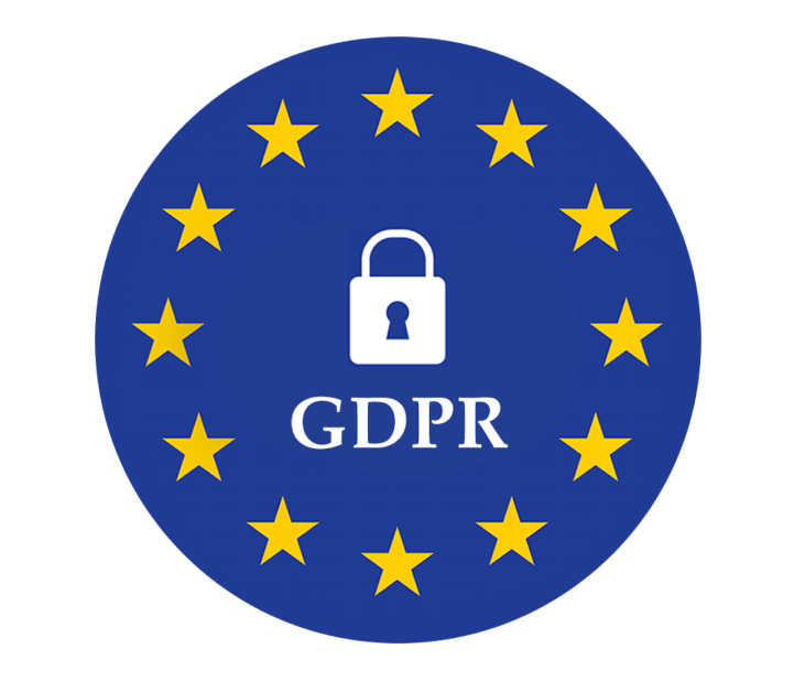 GDPR