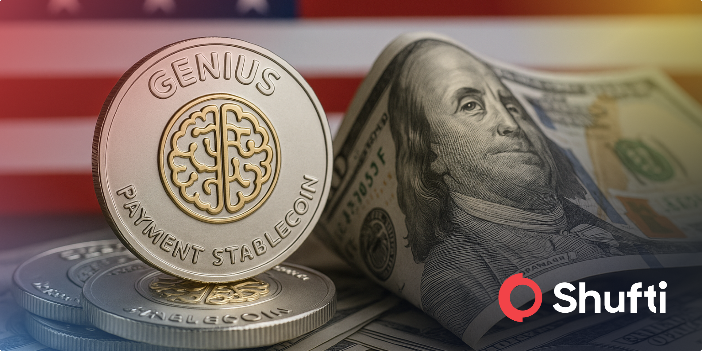 GENIUS Act 2025 U S Compliance Changes For Stablecoins