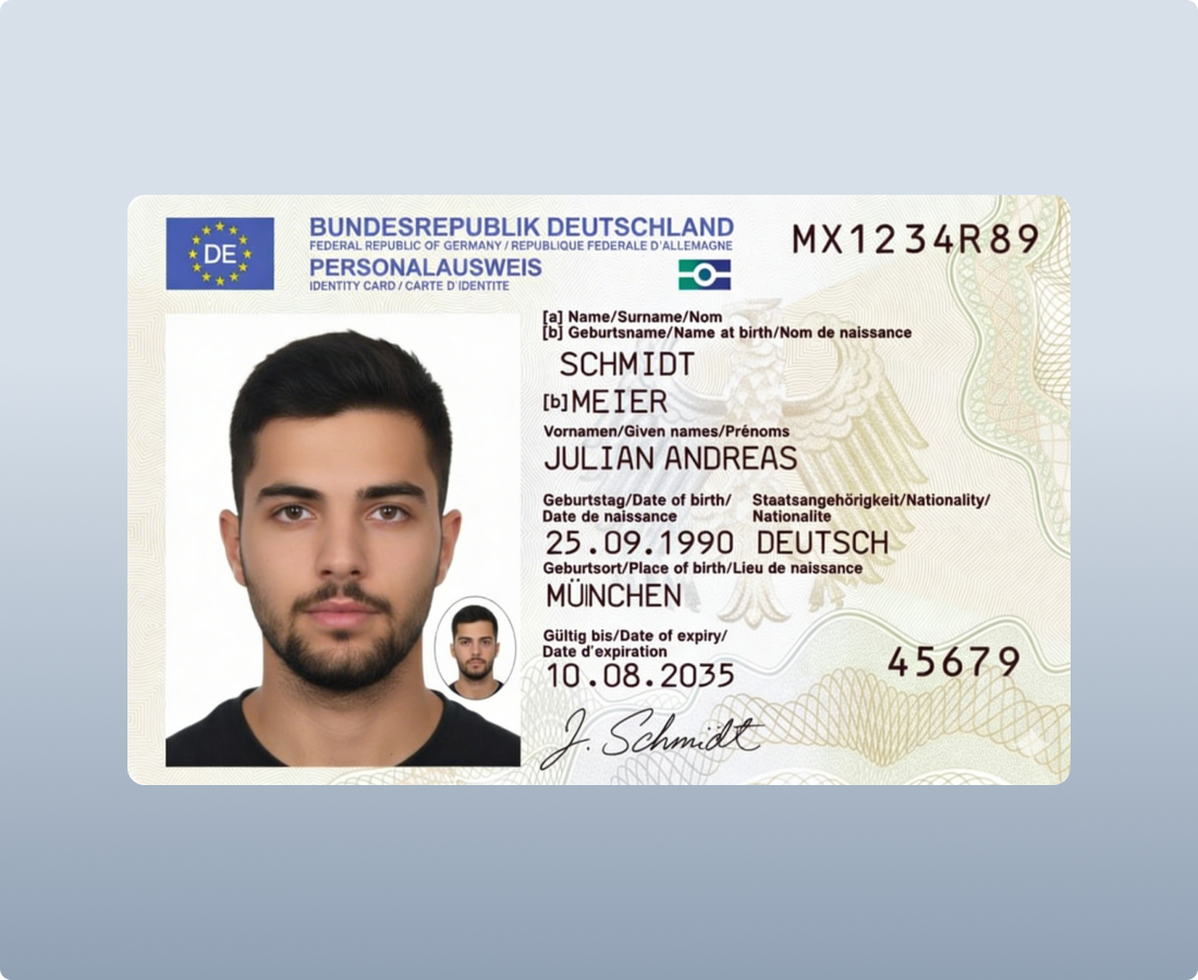 zaigzagaimagesnew-img