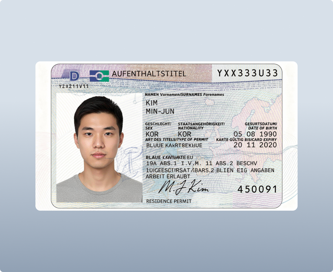 zaigzagaimagesnew-img