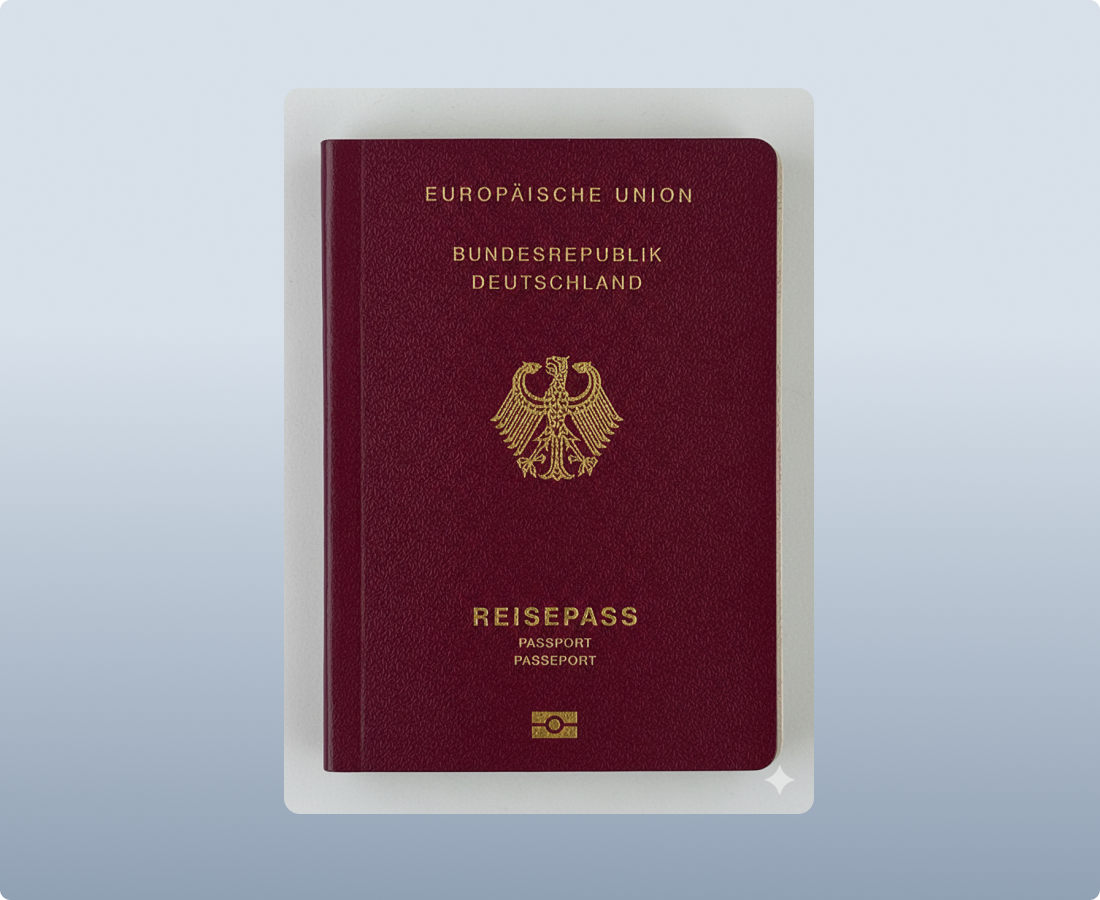 zaigzagaimagesnew-img