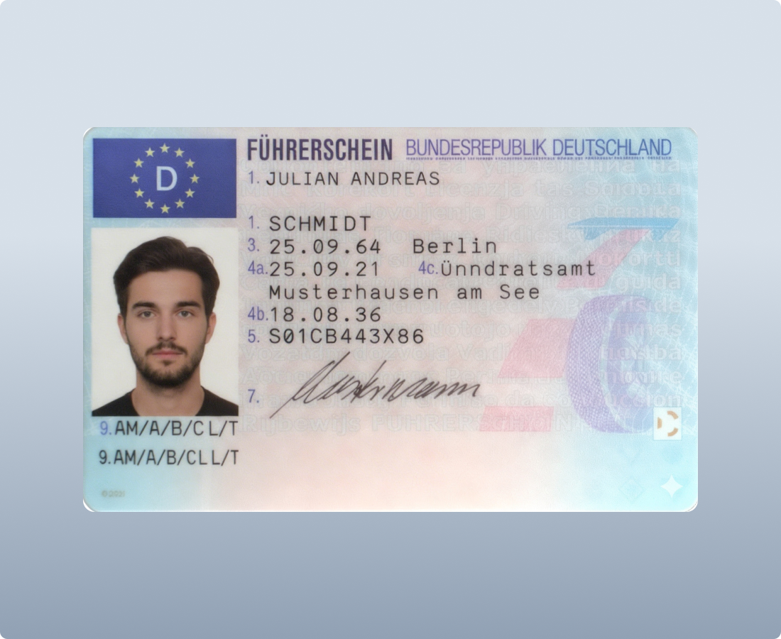 zaigzagaimagesnew-img