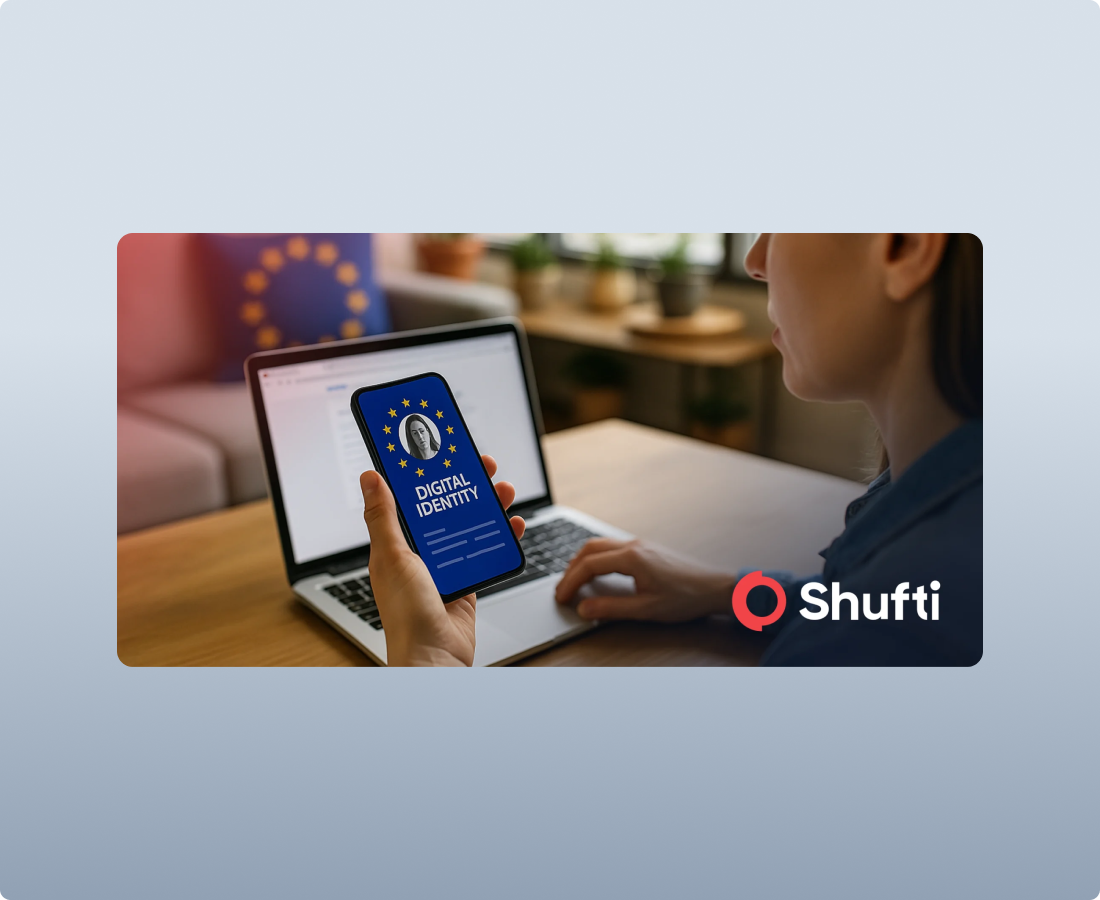 zaigzagaimagesnew-img