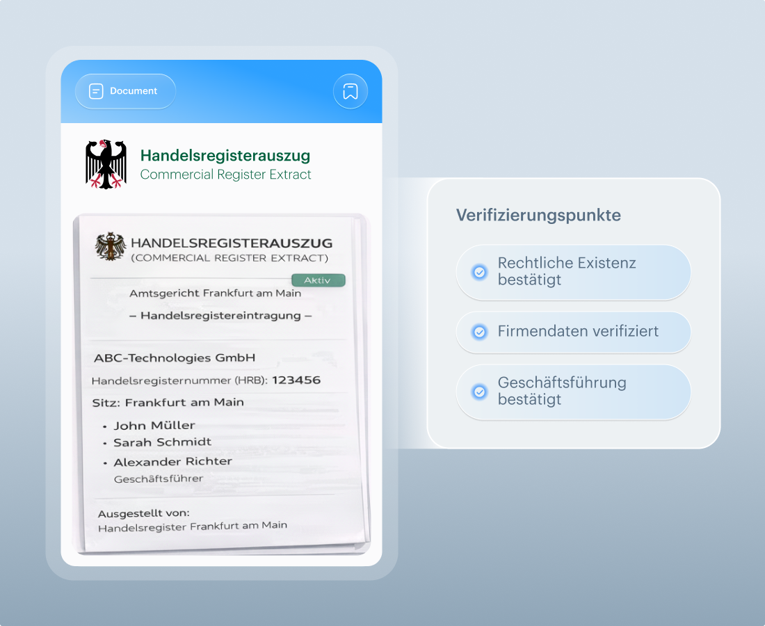 zaigzagaimagesnew-img