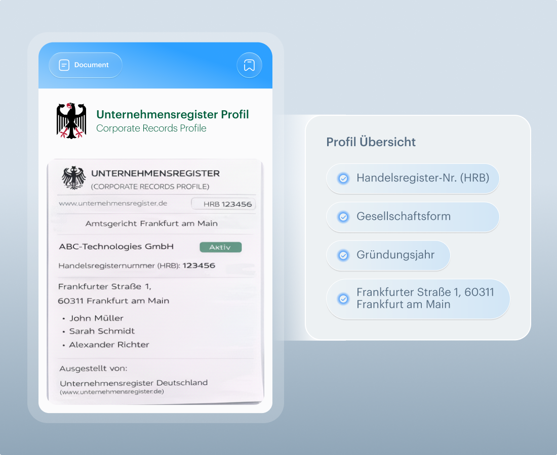 zaigzagaimagesnew-img