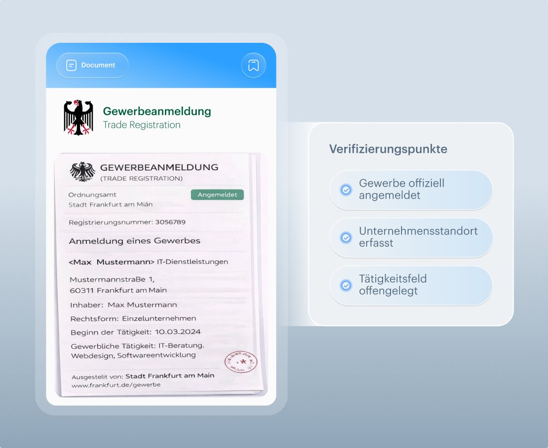 zaigzagaimagesnew-img