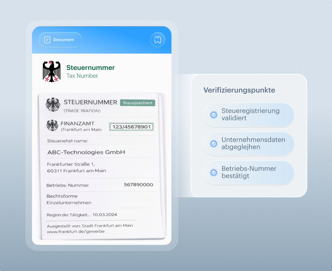 zaigzagaimagesnew-img