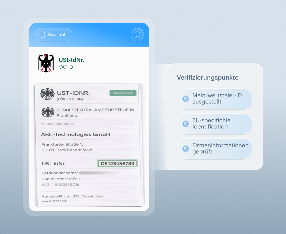 zaigzagaimagesnew-img