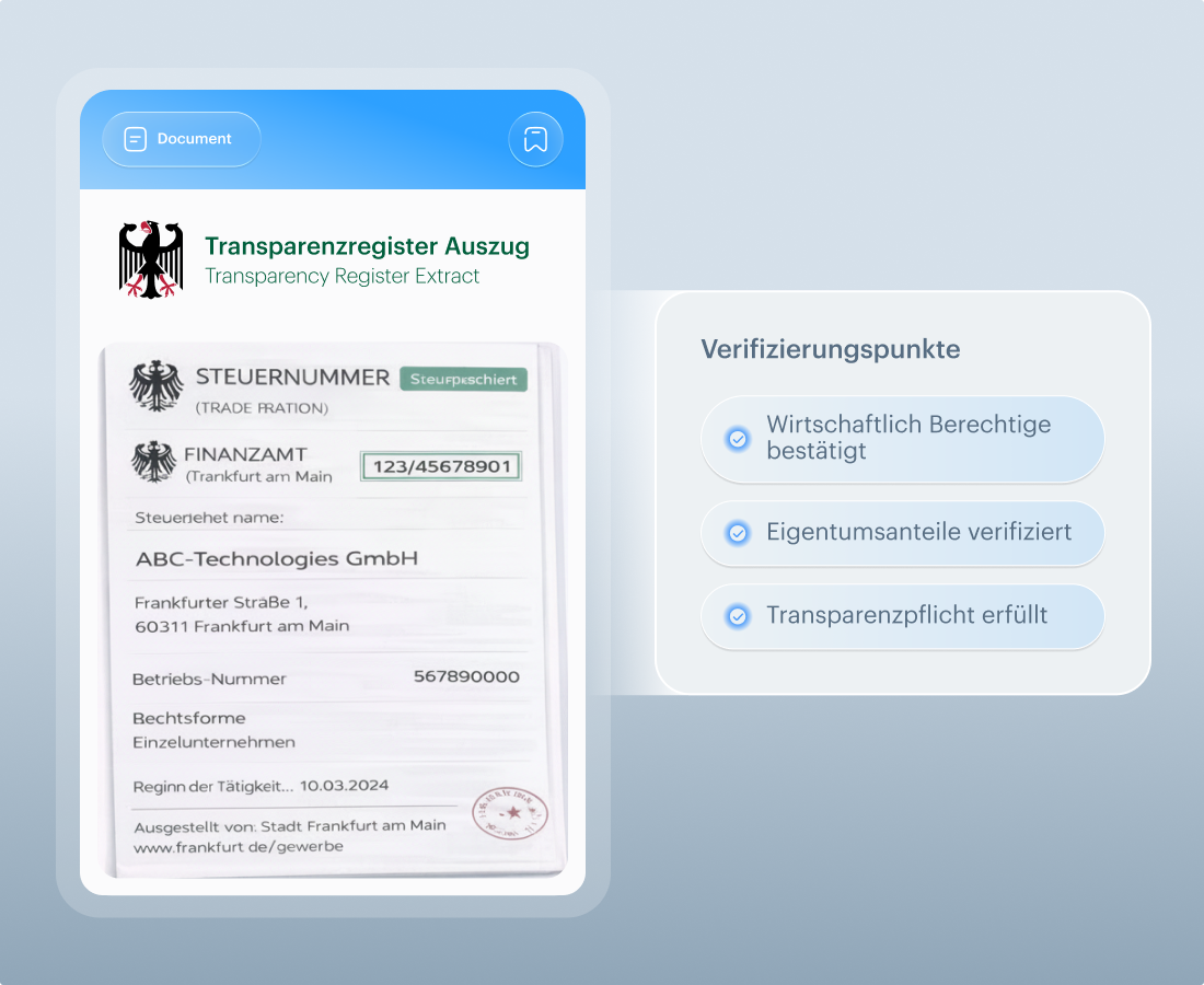 zaigzagaimagesnew-img