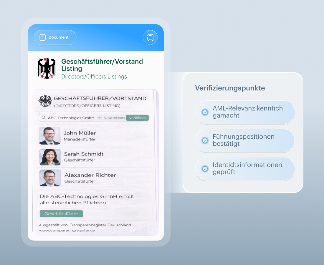 zaigzagaimagesnew-img