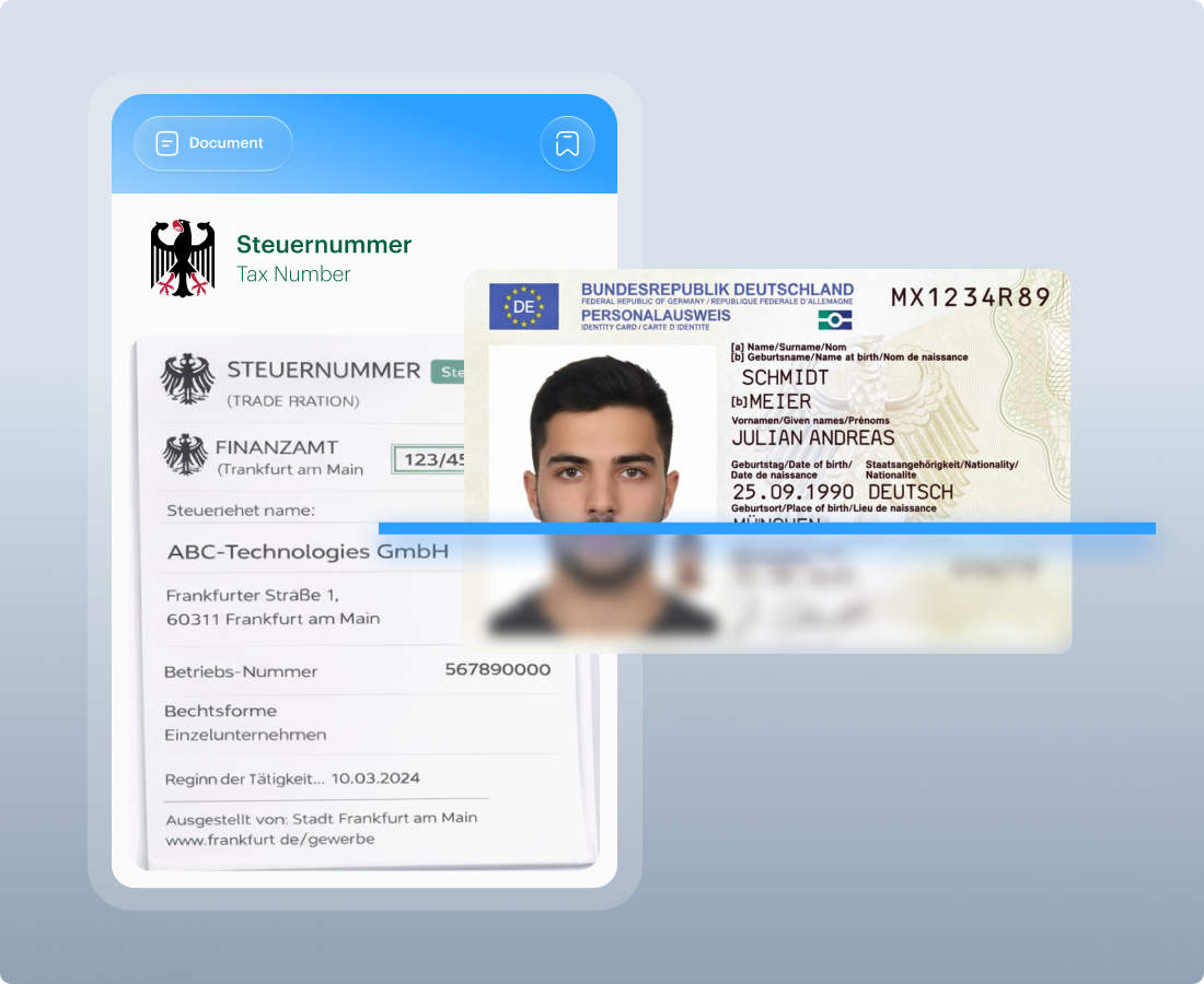 zaigzagaimagesnew-img