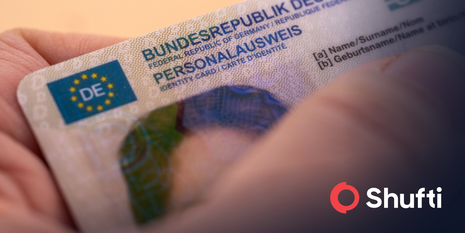 Germany’s eID Under Scrutiny as EU Digital Identity Wallet Deadline Nears