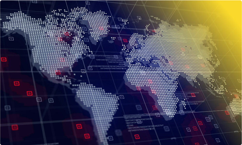 Brazil CPF challenges