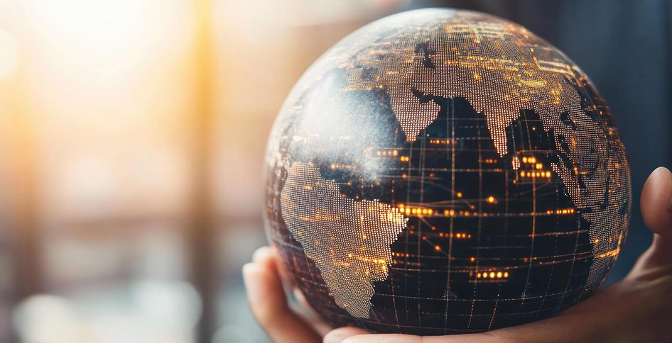 Brazil CPF challenges