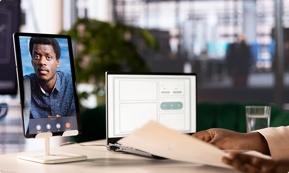 Brazil CPF challenges