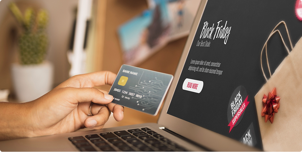 Advanced defense against face