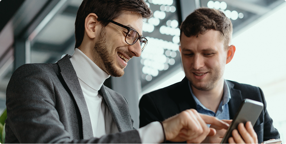 iBeta Level 2 Passive