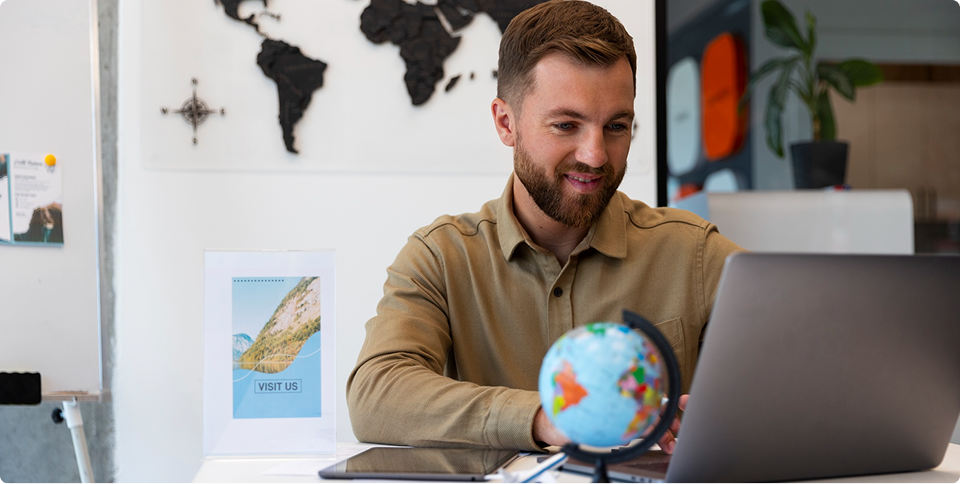 Advanced defense against face