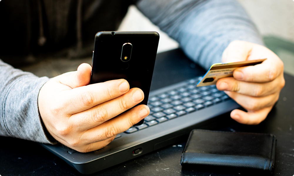 Advanced Japanese name handling