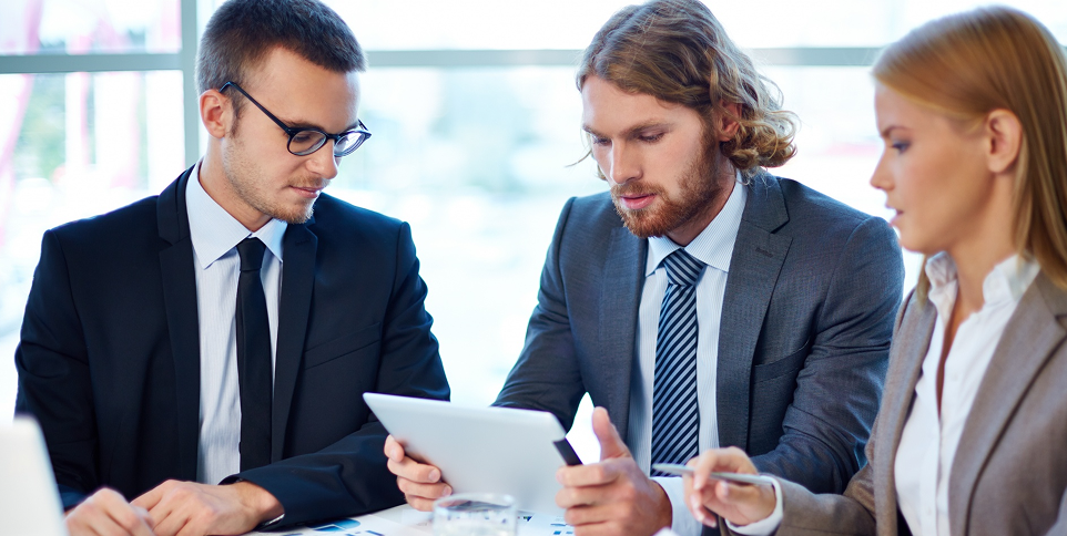 Advanced Japanese name handling